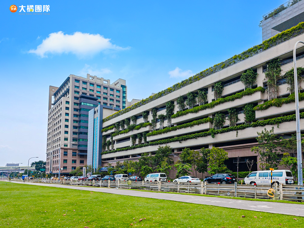 中山醫學大學